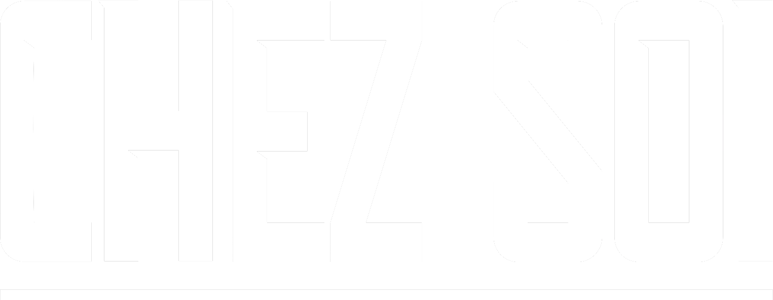 Logo de l'entreprise CHEZ SOI